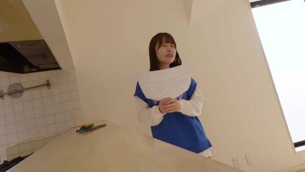 Stream hardcore scene : HEGW61 Awesome Asian SEX WOWOWOW