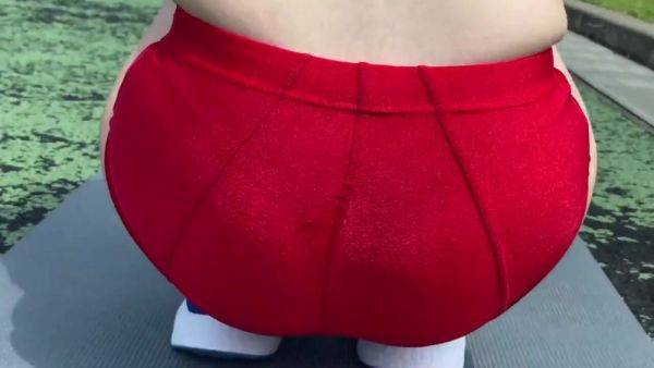 View this hardcore video called : HEGW13 Good asiaaan sex BABE