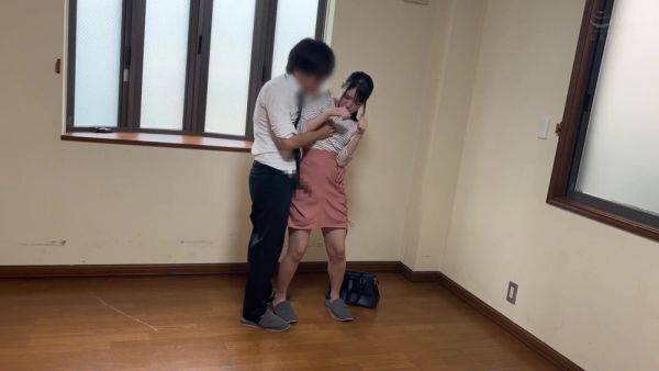 Watch the uncut scene of : HEGW63 Nice asiaaan porn AHHHHH