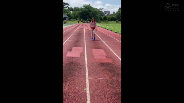 View uncensored video of : HEGW95 Awesome Asian porn OH YEAH