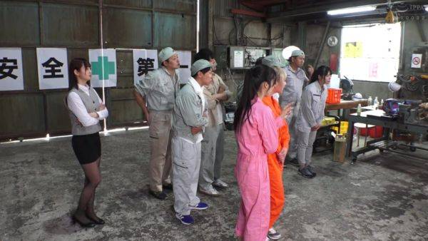 Stream this full video called : HEGW36 Awesome asiaaan sex AHHHHH