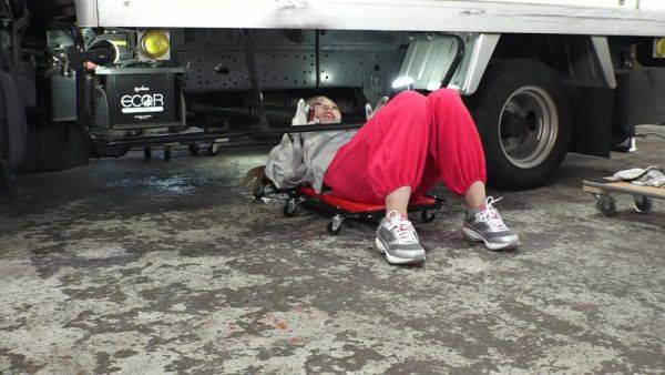 Stream the full scene titled : HEGW97 Nice Asian sex AHHHHH