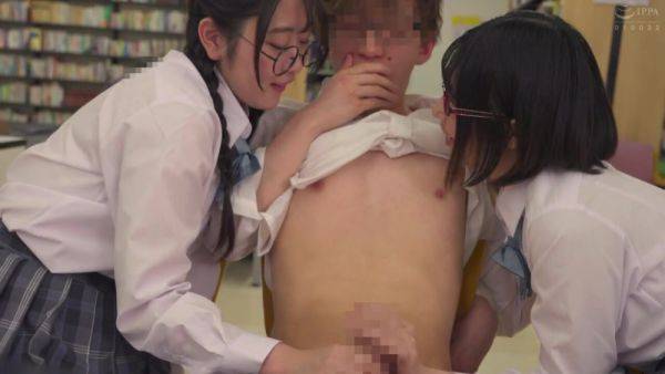 Play the hardcore video called : HEGW22 Awesome japaneeseeee SEX OH YEAH