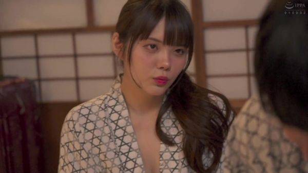 Stream complete video named : HEGW35 Awesome asiaaan cool WOWOWOW