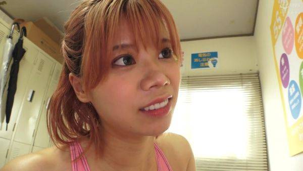 Play the complete scene named : HEGW28 Cuteeeee asiaaan SEX WOWOWOW