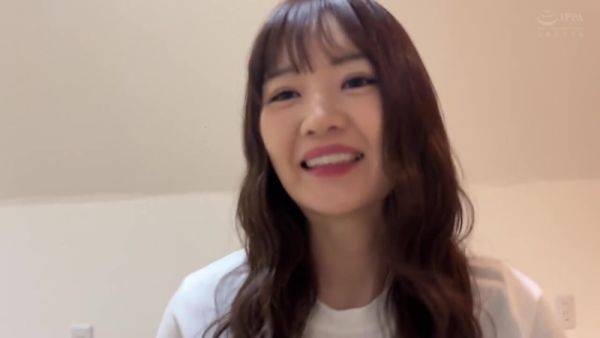 Enjoy watching the uncensored scene of : HEGW62 Cuteeeee Asian sex AHHHHH