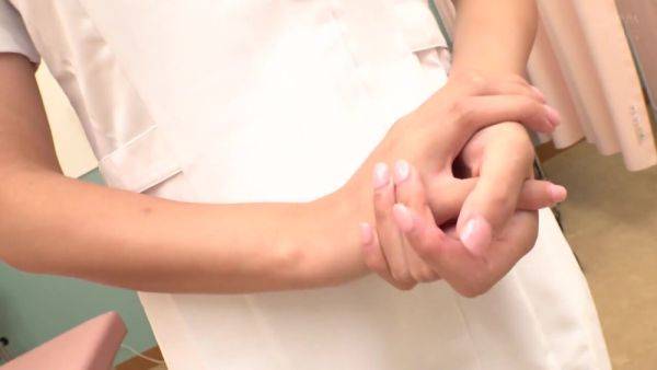 Stream hardcore scene : HEGW90 Nice asiaaan cool WOWOWOW