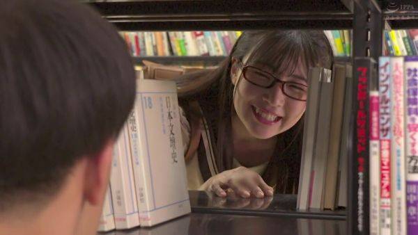 Enjoy watching the uncut scene titled : HEGW20 Awesome asiaaan SEX BABY