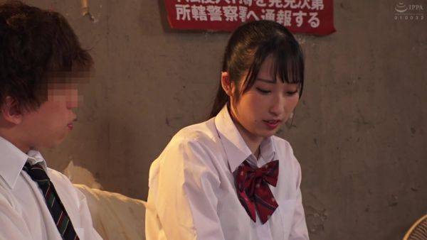 View this uncensored movie titled : HEGW26 Cuuuuuuty asiaaan porn AHHHHH