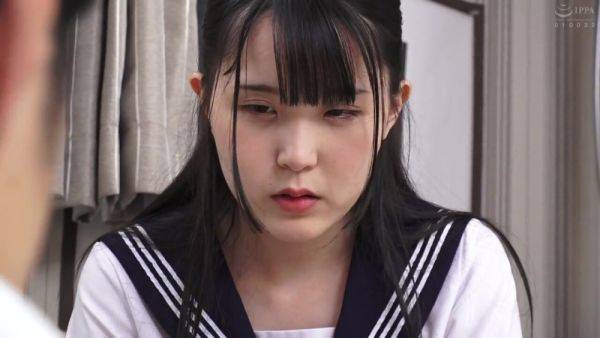 Stream the uncut video titled : HEGW32 Cuteeeee Japanese sex WOWOWOW