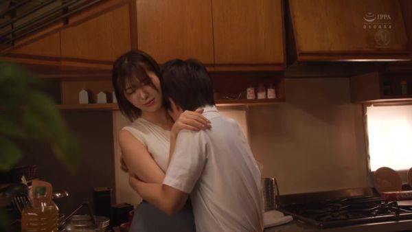 Watch complete scene named : HEGW71 Nice asiaaan SEX OH YEAH