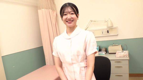 Watch this full clip of : HEGW91 Nice japaneeseeee SEX BABY