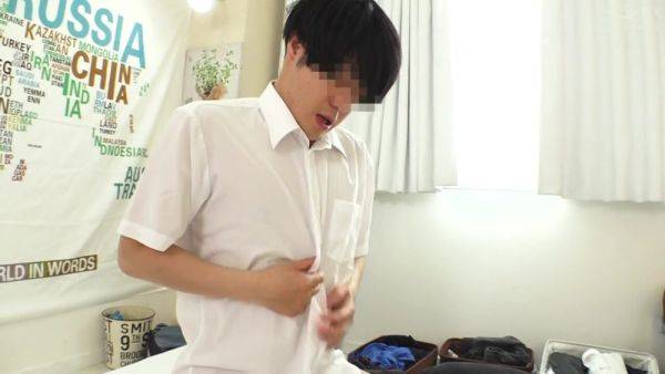 Watch this uncensored clip named : HEGW27 Cuteeeee Asian cool BABY