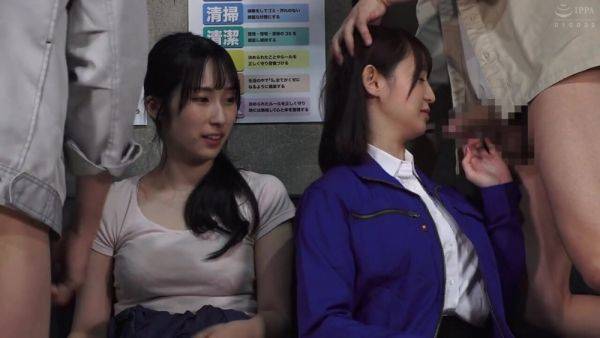 Watch complete scene called : HEGW38 Nice Asian SEX OH YEAH