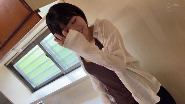 Stream hardcore video of : HEGW18 Awesome Japanese porn BABY