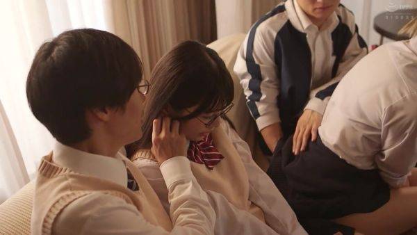 View HD movie called : HEGW48 Cuteeeee Japanese porn OH YEAH