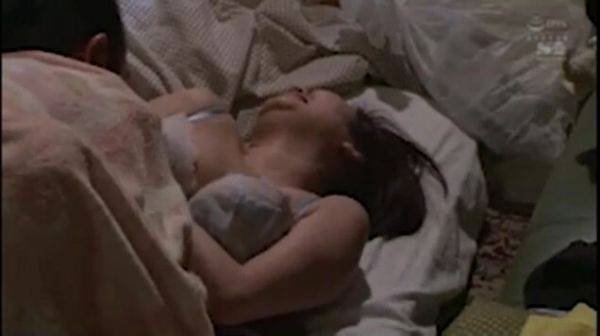 Watch uncensored movie named : 02076,beautiful body woman