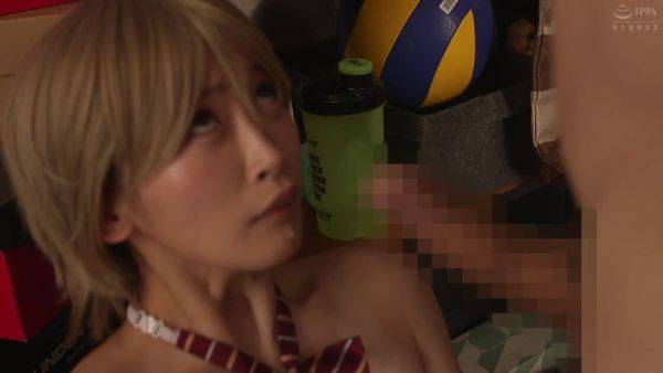 View the HD scene named : HEGW49 Good Japanese porn WOWOWOW