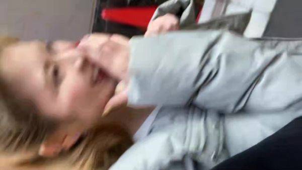 Play the uncut clip titled : 0002367_ミニマムの日本人の女性がアクメのＳＥＸ販促MGS１９分