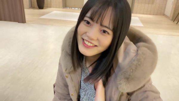 Stream the full video : 0002366_スレンダーの日本の女性がズコバコ販促MGS１９分