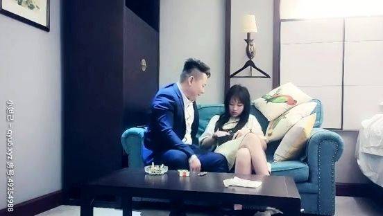 View this hardcore movie of : Japanese Amateur Hidden Cam 03