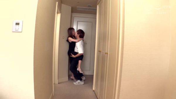 Stream this uncensored scene named : 0004333_Japanese_Censored_MGS_19min