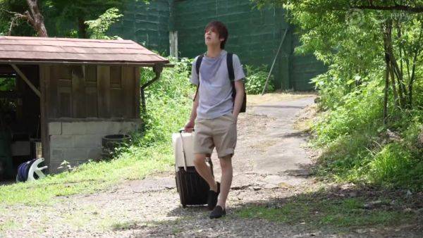 Watch this HD video titled : 0004343_Japanese_Censored_MGS_19min