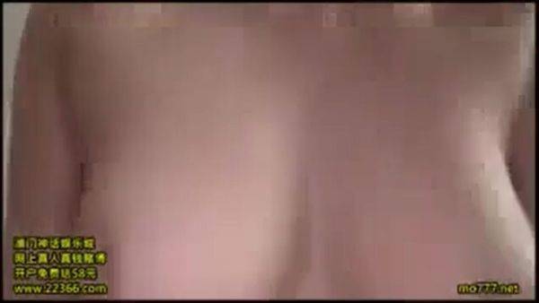 Enjoy watching hardcore video of : 02022,Fully enjoy the female body