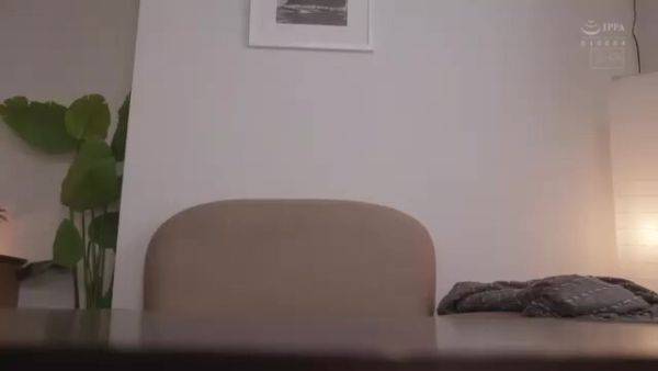 Enjoy watching this hardcore clip called : 06502,Lock on your sensual body