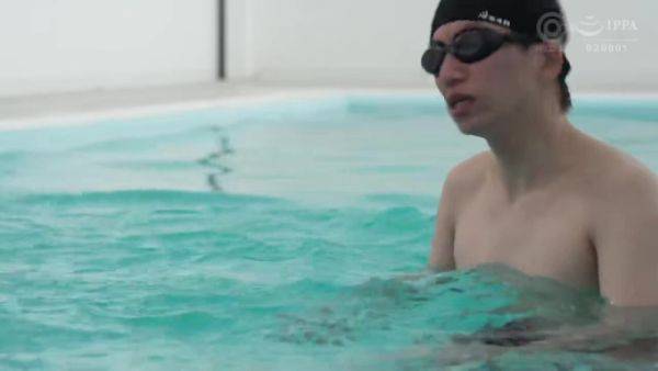 Stream hardcore video of : 0004332_Japanese_Censored_MGS_19min