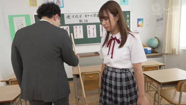 View the hardcore clip named : 0004331_Japanese_Censored_MGS_19min