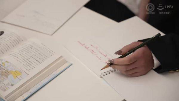 Stream uncut movie titled : 0004326_Japanese_Censored_MGS_19min