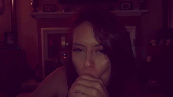 Watch uncensored clip called : Incredible Xxx Video Big Dick Exclusive Newest Show