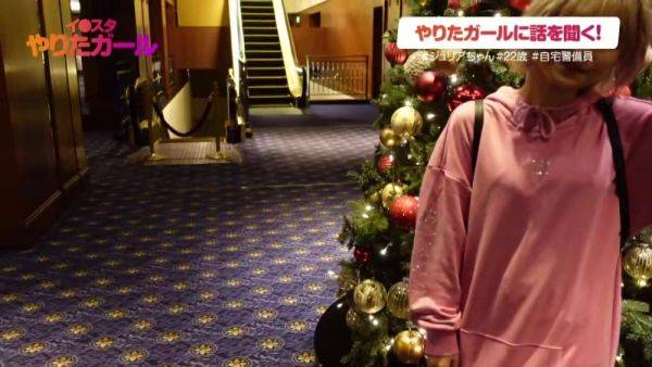 Watch this complete video of : 0002425_日本女性が激パコされる企画ナンパ絶頂のハメパコ