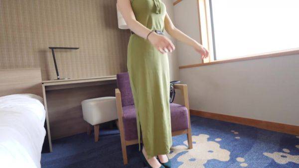 Watch this full video called : 0002460_巨乳のニホンの女性がセクースMGS１９分販促