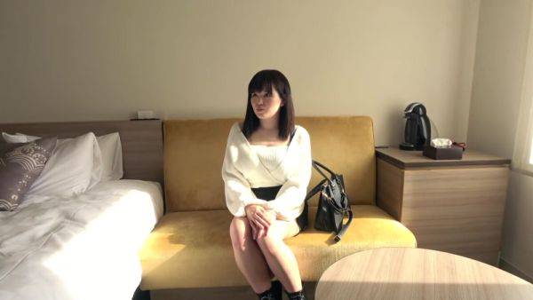 View the HD video of : 0002473_爆乳ポッチャリの日本人女性が鬼パコされるおセッセ