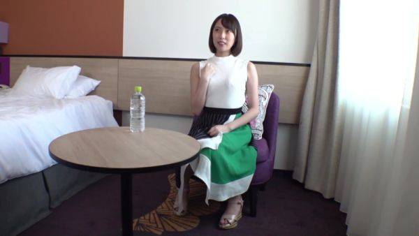 Stream this hardcore video titled : 0002450_スレンダーのニホンの女性が痙攣アクメのSEX