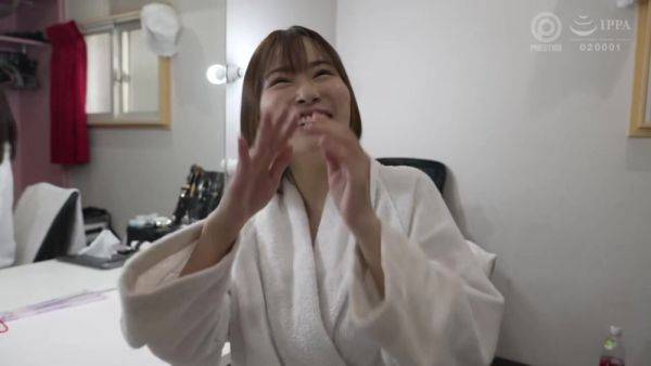 View HD movie named : 0004350_Japanese_Censored_MGS_19min