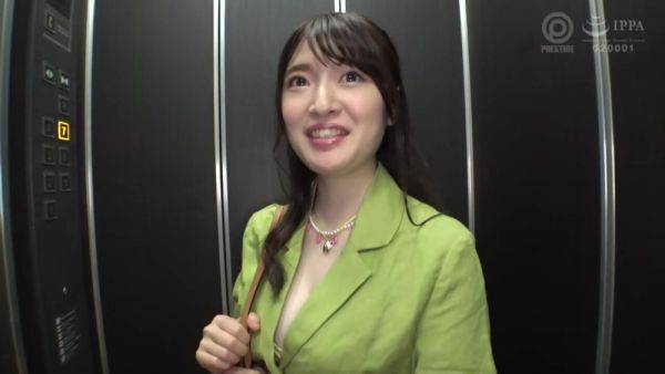 Enjoy watching this HD movie called : 0004352_Japanese_Censored_MGS_19min