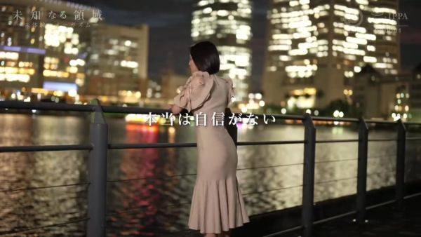 Stream the HD clip : 0004348_Japanese_Censored_MGS_19min