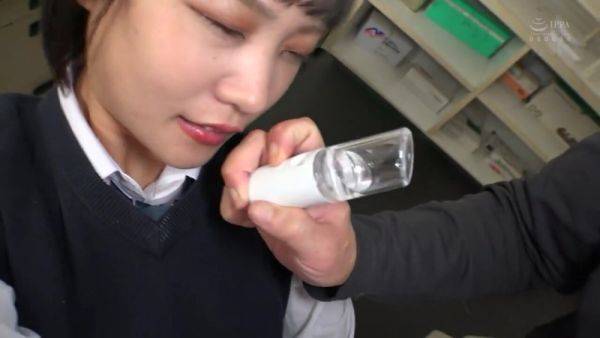 Stream uncensored movie : WJDZ48 Cuteeeee Japanese sex BABY