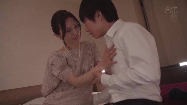 Stream uncensored movie : WJDZ7 Good japaneeseeee cooooool BABY