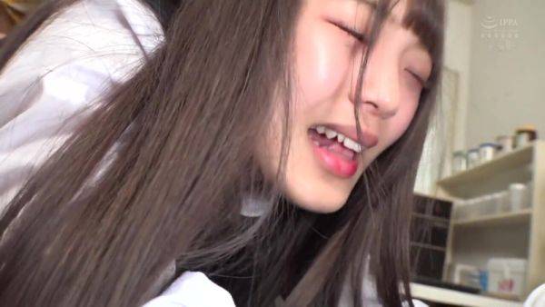 Play the HD clip of : WJDZ45 Nice japaneeseeee porn BABE