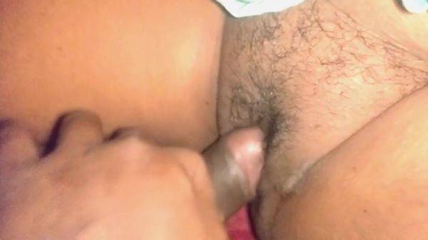 Play this complete video of : Incredible Porn Clip Hd Exotic , Take A Look