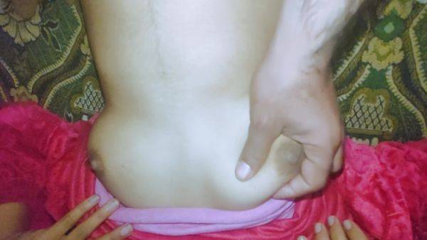 Play this full video of : Hottest Adult Clip Hd New Unique With 18 Years