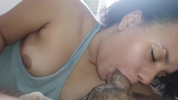 Watch HD movie called : Crazy Adult Video Hd Hot , Check It