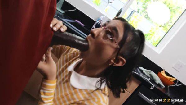 Play this uncut video called : Amazing Sex Movie Big Dick Newest Like In Your Dreams With Hailey Rose