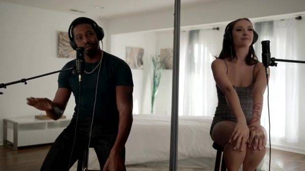 Enjoy watching uncensored video of : Horny Xxx Movie Big Dick Exotic Show