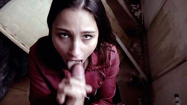 Play the uncut video of : Czech Streets – Czech Gypsies Reloaded