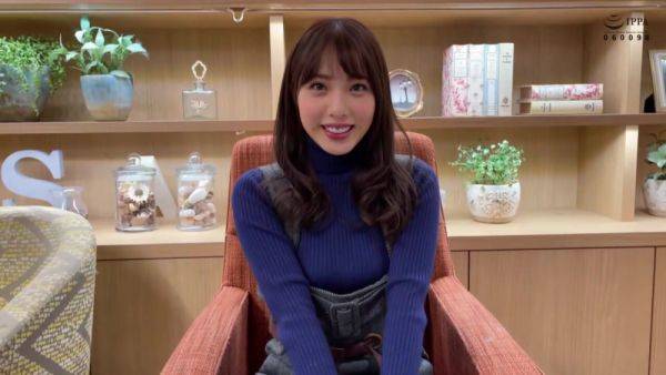 Play this uncensored clip called : 0002546_日本の女性がハメハメMGS販促19分動画